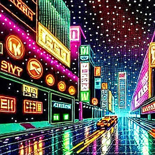 Hyperscale Data's $72M Bitcoin Buy: A Liquidity Signal or Noise in a Bull Market? Hyperscale Data's $72M Bitcoin Buy: A Liquidity Signal or Noise in a Bull Market?