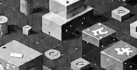 Big Tech's AI Capex: The Sharpe Ratio Nobody Wants to Talk About