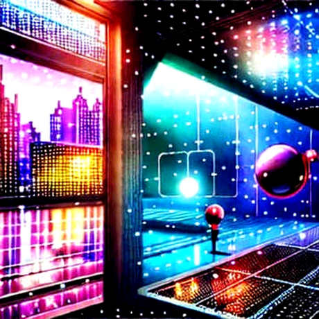 Prediction Markets Flash Red: Iran’s Third Strike on Kuwait Air Base Priced at 63% – What Crypto Traders Miss Prediction Markets Flash Red: Iran’s Third Strike on Kuwait Air Base Priced at 63% – What Crypto Traders Miss