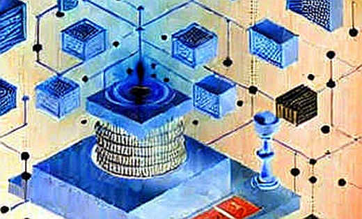 Peter Brandt's 50-Year Charting Playbook Still Works on Bitcoin. The Microstructure Says Otherwise. Peter Brandt's 50-Year Charting Playbook Still Works on Bitcoin. The Microstructure Says Otherwise.