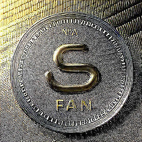 Saylor's Berkshire Ambition Is a Leveraged Bitcoin Trade Saylor's Berkshire Ambition Is a Leveraged Bitcoin Trade