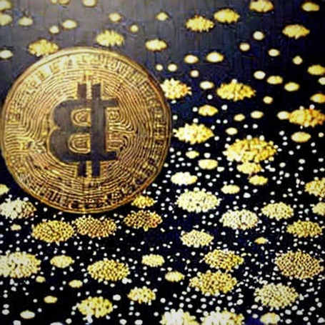 Saylor's Berkshire Ambition Is a Leveraged Bitcoin Trade Saylor's Berkshire Ambition Is a Leveraged Bitcoin Trade