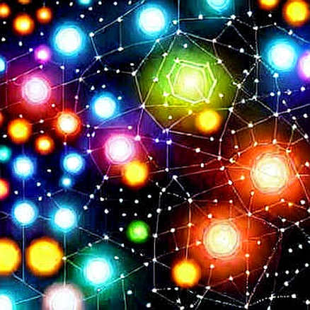 The Quiet Accumulation: PYUSD On-Chain Signals Reveal PayPal’s DeFi Ambitions Beneath Q2 Earnings The Quiet Accumulation: PYUSD On-Chain Signals Reveal PayPal’s DeFi Ambitions Beneath Q2 Earnings