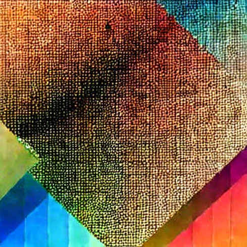 The Quiet Accumulation: PYUSD On-Chain Signals Reveal PayPal’s DeFi Ambitions Beneath Q2 Earnings The Quiet Accumulation: PYUSD On-Chain Signals Reveal PayPal’s DeFi Ambitions Beneath Q2 Earnings