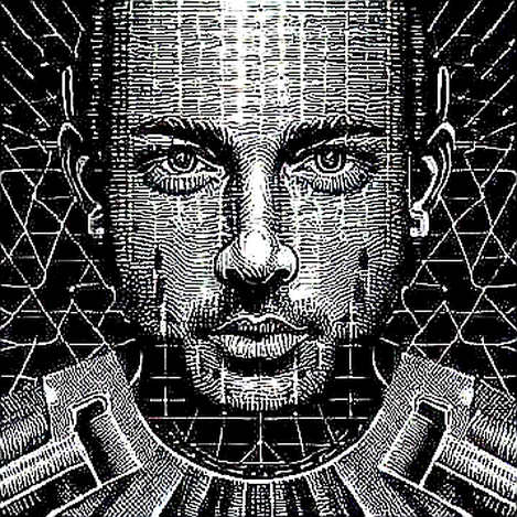 The Silicon Divergence: What the AI Chip Stock Split Tells Us About Crypto’s Infrastructure Layer The Silicon Divergence: What the AI Chip Stock Split Tells Us About Crypto’s Infrastructure Layer