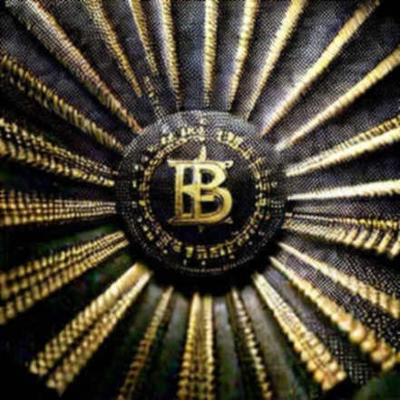 The 3% Heresy: Why Bessent's Growth Forecast Signals a Reflation Regime That Crypto Markets Are Not Pricing The 3% Heresy: Why Bessent's Growth Forecast Signals a Reflation Regime That Crypto Markets Are Not Pricing