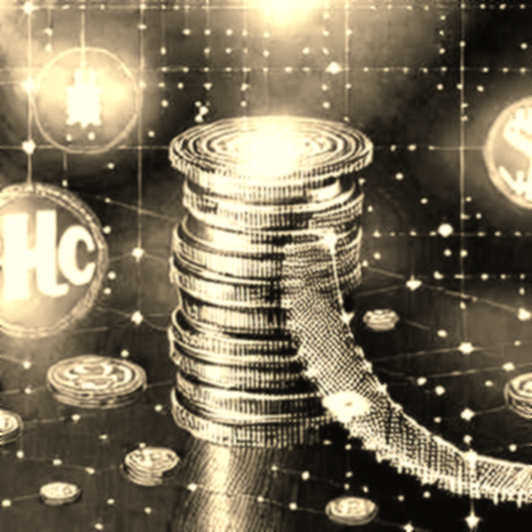 Trump’s Ethics Clause: A Poison Pill or a Bridge to Crypto Clarity? Trump’s Ethics Clause: A Poison Pill or a Bridge to Crypto Clarity?