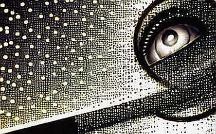 The Empty Chart: Why 'No Data' Is the Scariest Metric in This Bear Market The Empty Chart: Why 'No Data' Is the Scariest Metric in This Bear Market