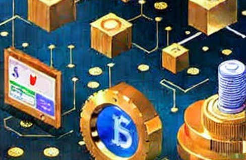 The Fed Just Turned Off the Liquidity Faucet – Your Crypto Portfolio Won't Like What Happens Next The Fed Just Turned Off the Liquidity Faucet – Your Crypto Portfolio Won't Like What Happens Next