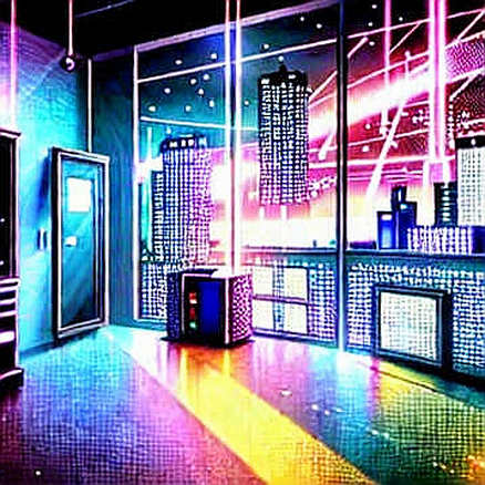 The Pentagon of Crypto: Why the Fed's 'Strike Pause' Signals a Strategic Recalibration for Digital Assets The Pentagon of Crypto: Why the Fed's 'Strike Pause' Signals a Strategic Recalibration for Digital Assets