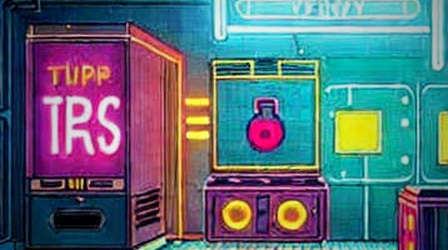 The Esports Signal: Why a Single Match’s Six-Figure Volume Screams More Than It Whispers The Esports Signal: Why a Single Match’s Six-Figure Volume Screams More Than It Whispers