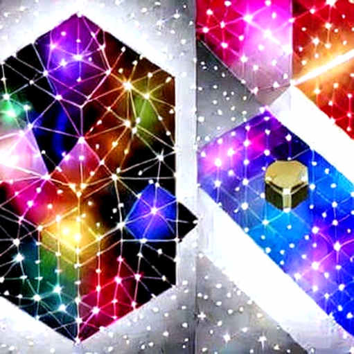 The Esports Signal: Why a Single Match’s Six-Figure Volume Screams More Than It Whispers The Esports Signal: Why a Single Match’s Six-Figure Volume Screams More Than It Whispers