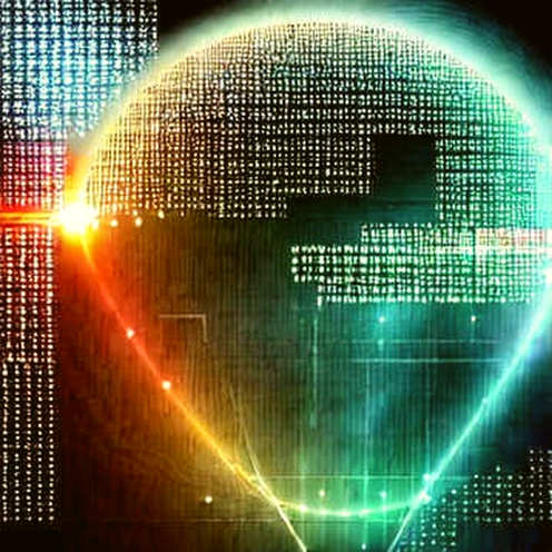 NVIDIA's Phantom Stake: Is Upbit the Trojan Horse of AI-Crypto Convergence? NVIDIA's Phantom Stake: Is Upbit the Trojan Horse of AI-Crypto Convergence?