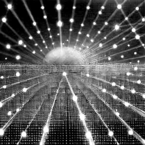 Alibaba's Qwen3.8: 2.4 Trillion Parameters or a Typo? Tracing the Data Anomaly Alibaba's Qwen3.8: 2.4 Trillion Parameters or a Typo? Tracing the Data Anomaly