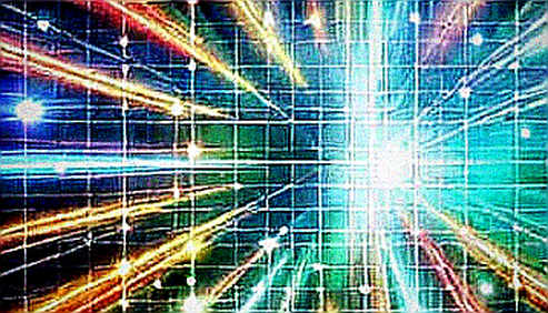 AI Capex Is Early Innings - But Whose Scoreboard Is Crypto Watching?