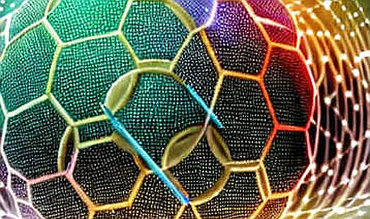 The Mispriced Bet: Why the Clarity Act Is the Most Profitable Information Asymmetry in Crypto The Mispriced Bet: Why the Clarity Act Is the Most Profitable Information Asymmetry in Crypto