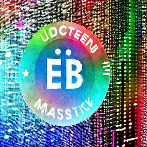 The $41.9 Million Signal: When Bitcoin Mining's Narrative Shifted to AI The $41.9 Million Signal: When Bitcoin Mining's Narrative Shifted to AI