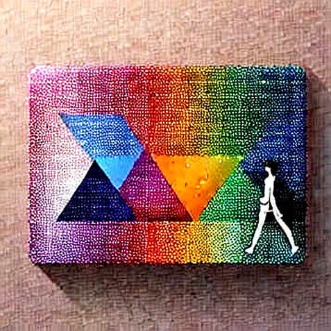 Goldman's Google Raid: The Signal That AI Will Front-Run DeFi