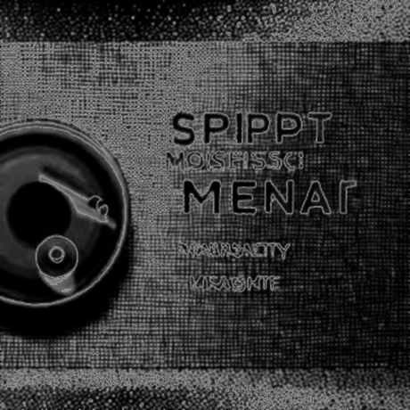 The Odesa Signal: Why Crypto Markets Are Ignoring a 28-Casualty Geopolitical Strike The Odesa Signal: Why Crypto Markets Are Ignoring a 28-Casualty Geopolitical Strike