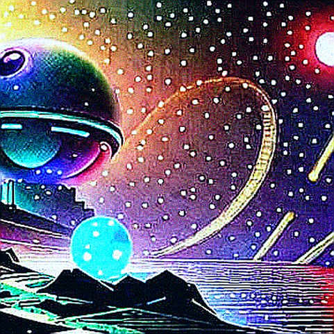 The $599 Million Mirage: Why Binance’s bStocks Lead Is a Warning, Not a Victory The $599 Million Mirage: Why Binance’s bStocks Lead Is a Warning, Not a Victory