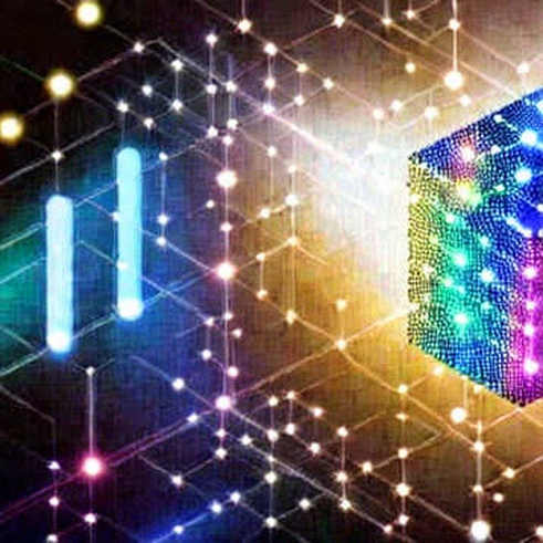 When the Ledger Speaks: Multicoin Capital’s Half-Exit from HYPE and the Narrative of Liquidity When the Ledger Speaks: Multicoin Capital’s Half-Exit from HYPE and the Narrative of Liquidity