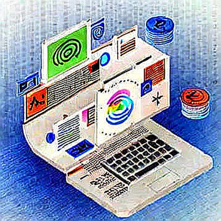 Pump.fun's BOOST Mode: A Forensic Look at Liquidity Theater Pump.fun's BOOST Mode: A Forensic Look at Liquidity Theater