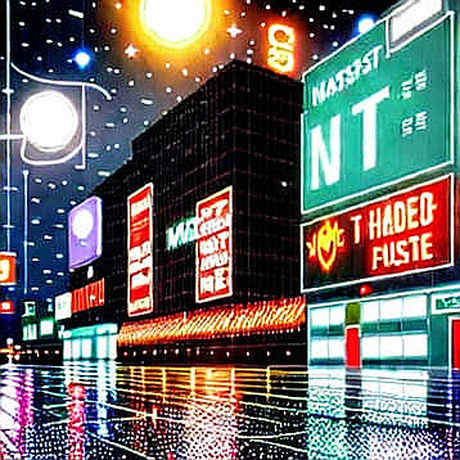 The Safe-Haven Mirage: Why Geopolitics Exposes Crypto's Liquidity Fragility The Safe-Haven Mirage: Why Geopolitics Exposes Crypto's Liquidity Fragility