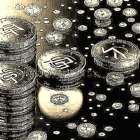 Player Defense Triggers $ARG Surge: A Case Study in Event-Driven Fan Token Speculation