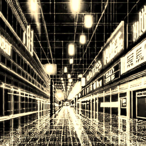 STON.fi’s Cross-Chain Swap: A Bridge to Nowhere Without Audits