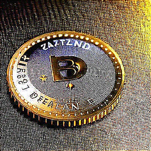 Zcash: The Quiet Architecture of Digital Dignity