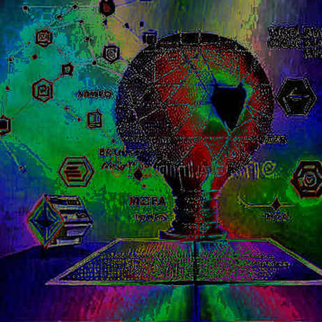 Zcash: The Quiet Architecture of Digital Dignity