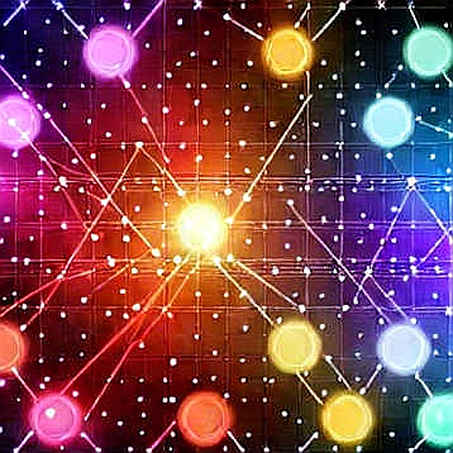 Narrative Velocity and the Saturation Attack: What Kyiv’s Missile Defenses Teach Us About Blockchain Security Narrative Velocity and the Saturation Attack: What Kyiv’s Missile Defenses Teach Us About Blockchain Security
