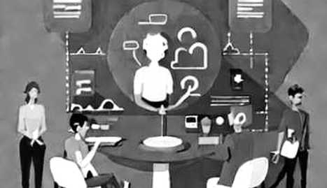 ZK Proofs for AI: The Engineering Vessel for the Coming Trust Crisis - A Macro Watcher's Dissection of Succinct Labs' Bet