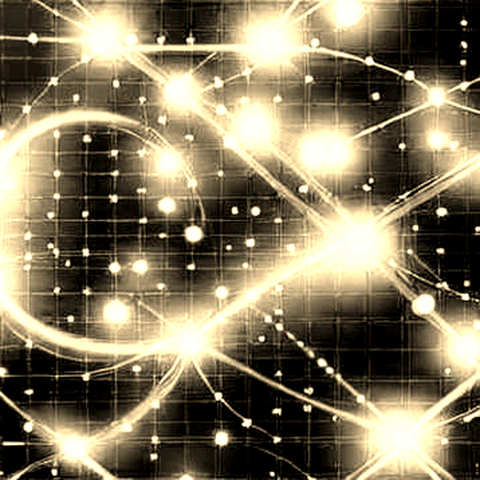 ZK Proofs for AI: The Engineering Vessel for the Coming Trust Crisis - A Macro Watcher's Dissection of Succinct Labs' Bet