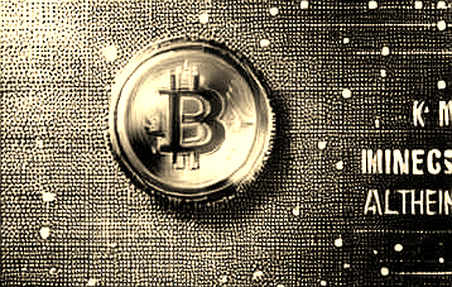 The Walled Garden of Canton: When Banks Build a Blockchain for Themselves