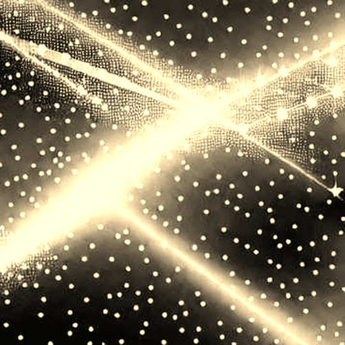 The $9.4M Illusion: What the Headlines Miss in the Ethereum ETF Flow Story The $9.4M Illusion: What the Headlines Miss in the Ethereum ETF Flow Story