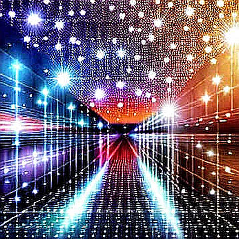 The $575 Million Wake-Up Call: Why Private Keys Are the Achilles' Heel of Decentralization