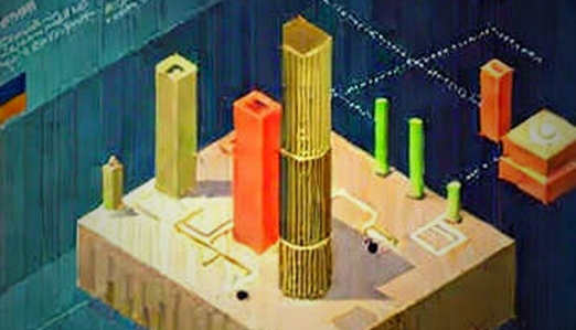 Monetarist Revival and Stablecoins: A Data-Driven Reality Check Monetarist Revival and Stablecoins: A Data-Driven Reality Check