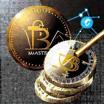 Bitcoin’s Macro Crossroads: Analyst Forecasts Slashed for First Time Since Late 2023, but Institutional Inflows Seen Cushioning Decline