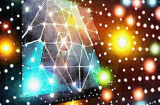 IV Screamed a Signal Most Missed: The Smart Money Is Already Back in Bitcoin IV Screamed a Signal Most Missed: The Smart Money Is Already Back in Bitcoin