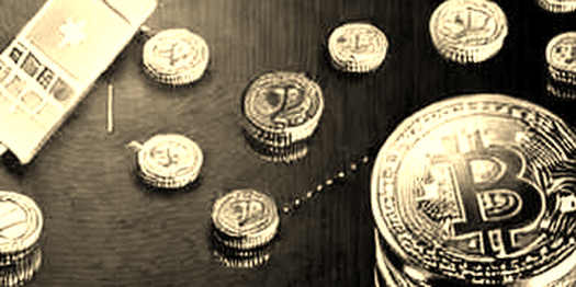 Prediction Markets Are Not Oracles: The 45.5% That Proves Nothing Prediction Markets Are Not Oracles: The 45.5% That Proves Nothing