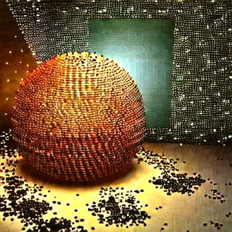 Prediction Markets Are Not Oracles: The 45.5% That Proves Nothing Prediction Markets Are Not Oracles: The 45.5% That Proves Nothing