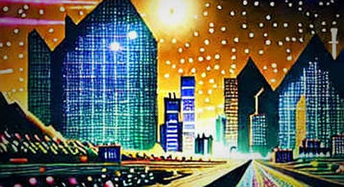 The Illinois Sabotage: How a 0.2% Tax Could Fracture the Digital Frontier The Illinois Sabotage: How a 0.2% Tax Could Fracture the Digital Frontier