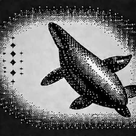 The Illinois Sabotage: How a 0.2% Tax Could Fracture the Digital Frontier The Illinois Sabotage: How a 0.2% Tax Could Fracture the Digital Frontier