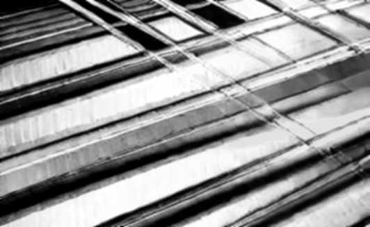 The Ghost in the Liquidity Machine: How Japan’s SPPI Squeeze Spells Risk for Crypto The Ghost in the Liquidity Machine: How Japan’s SPPI Squeeze Spells Risk for Crypto