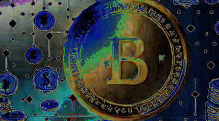The Bank Vault Door Slams on Crypto: UK Parliament Wields the Crowbar The Bank Vault Door Slams on Crypto: UK Parliament Wields the Crowbar