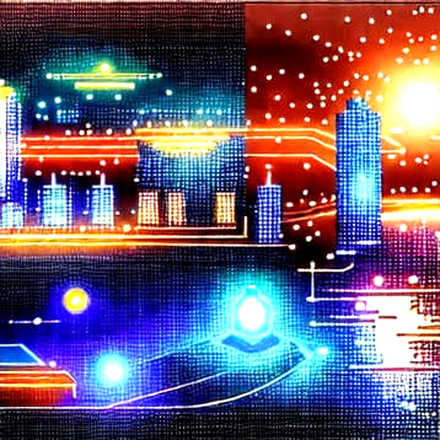 Google’s $190B AI Wall: DePIN’s Last Stand or Death Knell?