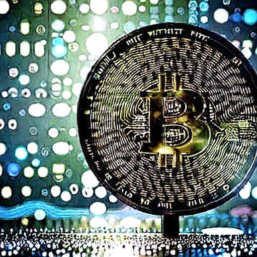The Tech Stock Flash Crash Reversal: A Macro Signal for Crypto's Liquidity Trap