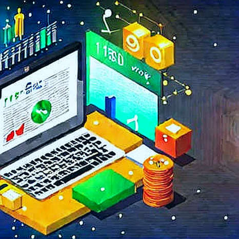 Meshy's $400M Raise: A Forensic Audit of the AI 3D Hype Cycle