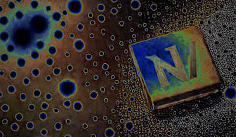 The Iran Nuclear Threat: On-Chain Signals of a Global Liquidity Shift